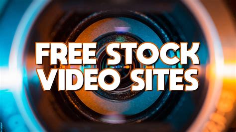 free p****** videos|Free Stock Video Footage & Video Clips